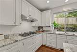 813 275th Place - Photo 12