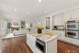 813 275th Place - Photo 14