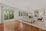 813 275th Place - Photo 16