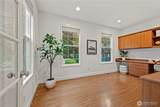 813 275th Place - Photo 18