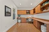 813 275th Place - Photo 19