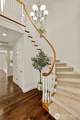 813 275th Place - Photo 20