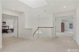 813 275th Place - Photo 21