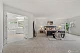 813 275th Place - Photo 22