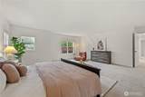 813 275th Place - Photo 23