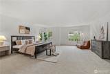 813 275th Place - Photo 24