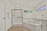 813 275th Place - Photo 25