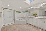 813 275th Place - Photo 26