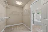 813 275th Place - Photo 27