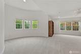 813 275th Place - Photo 28