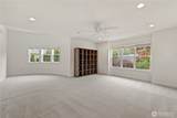 813 275th Place - Photo 29