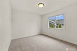 813 275th Place - Photo 30