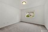 813 275th Place - Photo 31