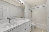 813 275th Place - Photo 33