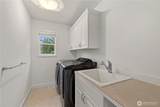 813 275th Place - Photo 34