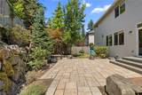 813 275th Place - Photo 35