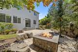 813 275th Place - Photo 36
