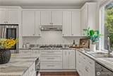 813 275th Place - Photo 10