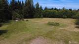 5142 Palermo Rosa Lane - Photo 1