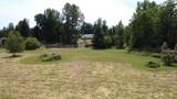 5142 Palermo Rosa Lane - Photo 5