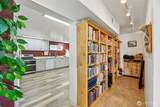228 F Street - Photo 11