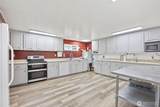 228 F Street - Photo 12