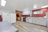 228 F Street - Photo 13