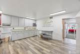 228 F Street - Photo 14