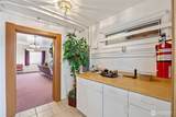 228 F Street - Photo 15