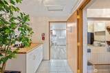 228 F Street - Photo 16