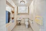 228 F Street - Photo 17