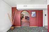 228 F Street - Photo 18