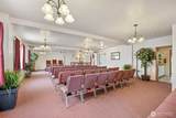 228 F Street - Photo 20