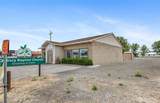 228 F Street - Photo 3