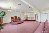 228 F Street - Photo 21