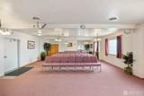 228 F Street - Photo 22