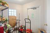 228 F Street - Photo 23