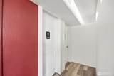 228 F Street - Photo 24