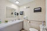 228 F Street - Photo 25