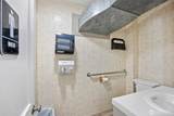 228 F Street - Photo 26