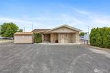 228 F Street - Photo 28