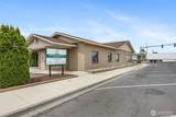 228 F Street - Photo 29
