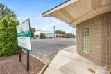 228 F Street - Photo 30
