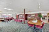228 F Street - Photo 4