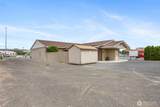 228 F Street - Photo 31
