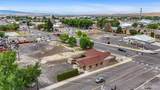 228 F Street - Photo 33