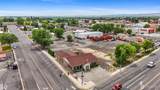 228 F Street - Photo 34