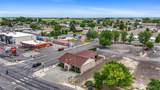 228 F Street - Photo 35