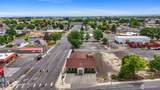 228 F Street - Photo 36