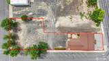 228 F Street - Photo 38